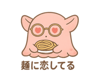793643239