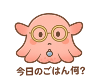 793643249