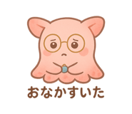 793643253
