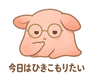 793643264