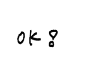 793644002