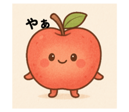 793645746