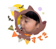 793648996