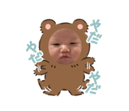 793649613
