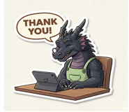 793651408