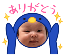 793654049