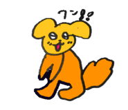 793654155