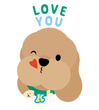 793655375