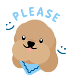 793655379