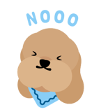 793655384