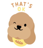 793655396