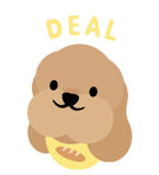 793655406
