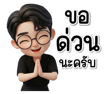 ลายที่ 17