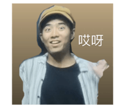 793655803