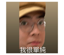 793655804
