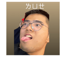 793655805