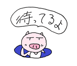 7936561