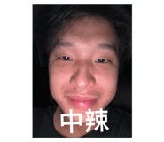 793656169