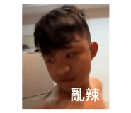 793656170