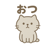 793657504