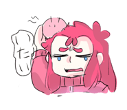 793657669