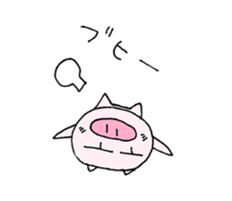 7936578