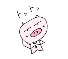 7936579
