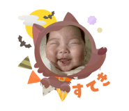 793663058