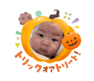 793663059