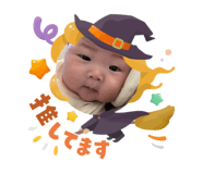 793663060