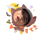 793664459