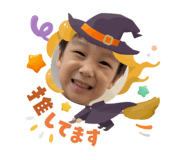 793664461