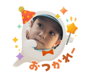 793664464