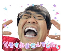 793664763