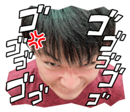 793664773