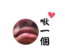 793668912