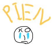 793671103