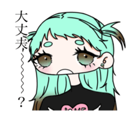793673716