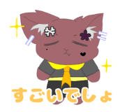 793675798