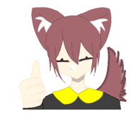 793675805