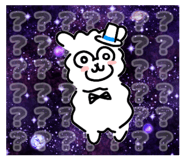 793675808