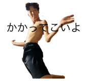 793675908