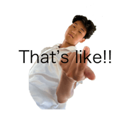 793675910