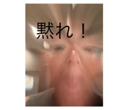 793675911
