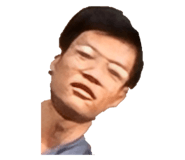 793675913