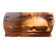 793675915
