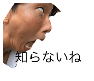 793675922