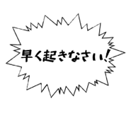 793676513