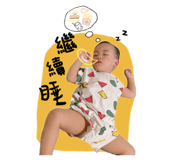 793677065