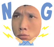 793677364